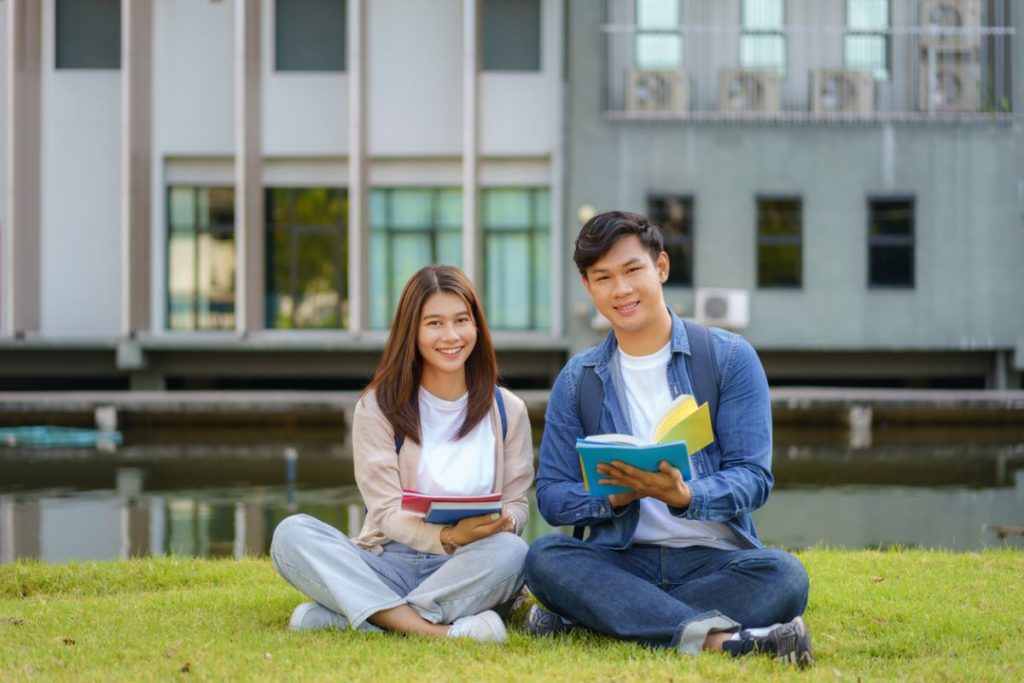 thi-qua-khu-hoan-thanh-tiep-dien-luyen-tieng-anh