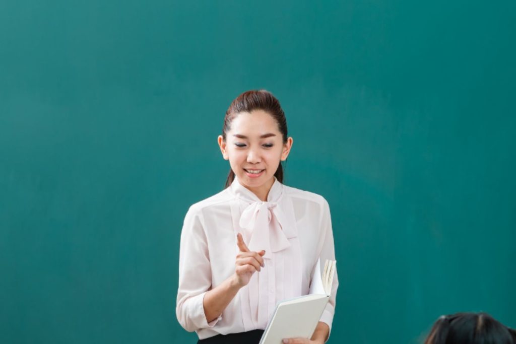 gioi-tu-preposition-luyen-tieng-anh