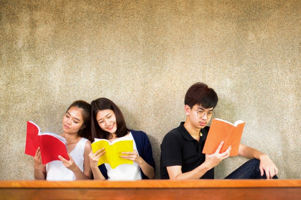 modal-verbs-luyen-tieng-anh