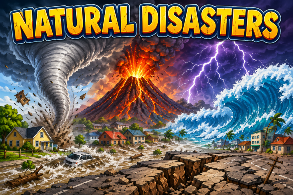 tieng-anh-lop-8-global-success-unit-9-natural-disasters-1