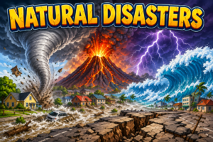 tieng-anh-lop-8-global-success-unit-9-natural-disasters-1