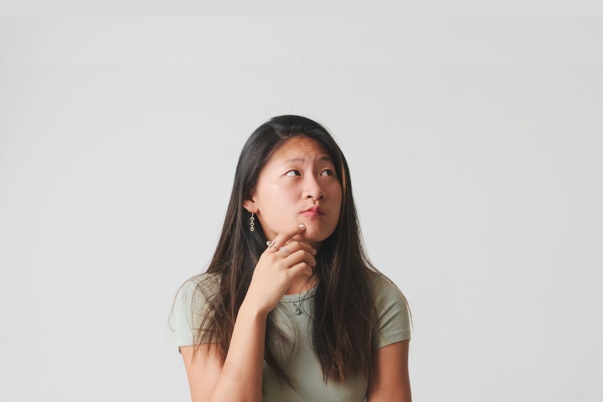 cau-hoi-duoi-tag-question-kho-tieng-anh-1
