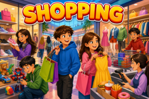 tieng-anh-lop-8-global-success-unit-8-kho-tieng-anh-1