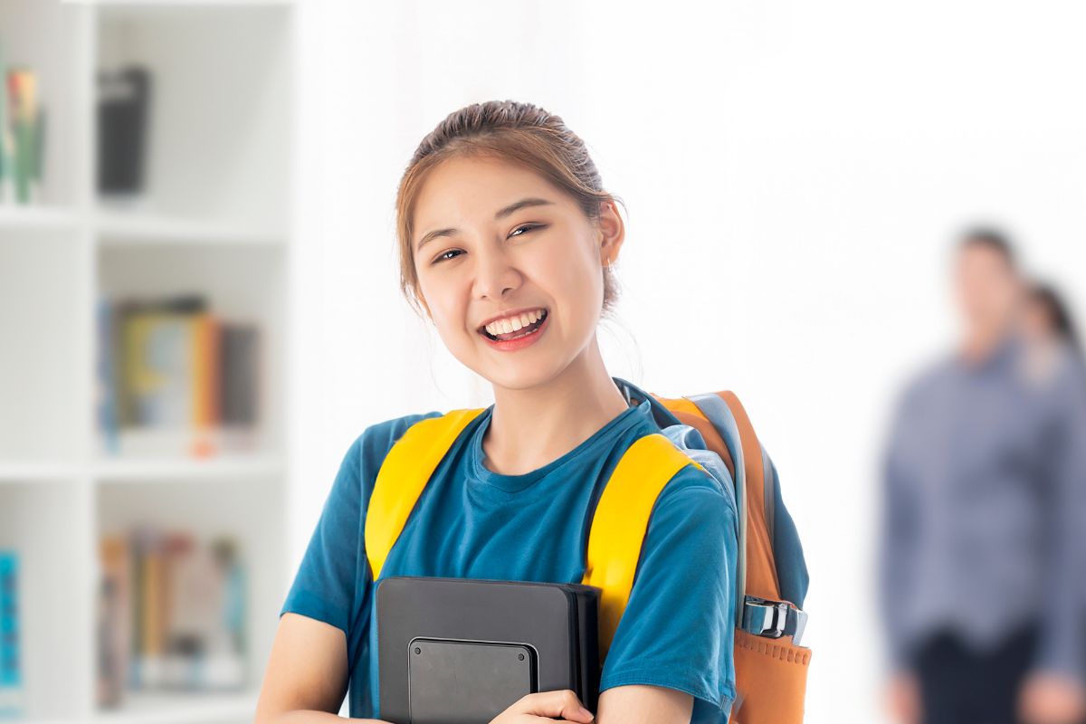 phrasal-verbs-kho-tieng-anh